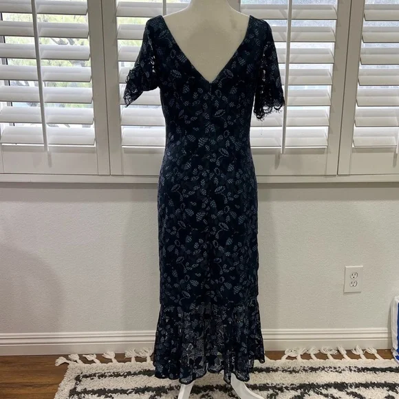 js collection dresses LaDivine CD0192 Long Sleeve Evening Formal Dress